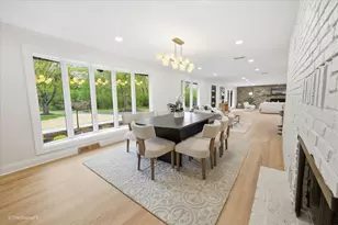 1920 Thornwood Ln, Riverwoods, IL 60015 - Photo 15