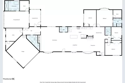 1920 Thornwood Lane, Riverwoods, IL 60015 - Photo 45