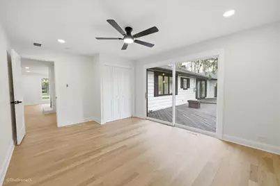 1920 Thornwood Lane, Riverwoods, IL 60015 - Photo 35