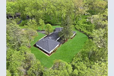 1920 Thornwood Lane, Riverwoods, IL 60015 - Photo 43