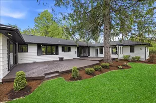 1920 Thornwood Ln, Riverwoods, IL 60015 - Photo 43