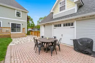 16843 Elm Ln Dr, Tinley Park, IL 60477 - Photo 43
