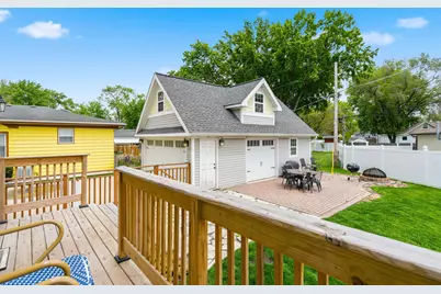16843 Elm Lane Drive, Tinley Park, IL 60477 - Photo 39