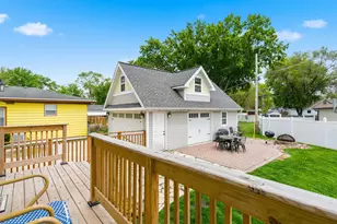 16843 Elm Ln Dr, Tinley Park, IL 60477 - Photo 39