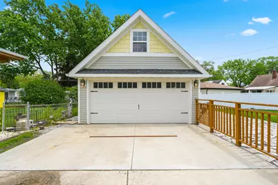 16843 Elm Lane Drive, Tinley Park, IL 60477 - Photo 51