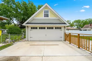 16843 Elm Ln Dr, Tinley Park, IL 60477 - Photo 51