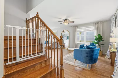 16843 Elm Lane Drive, Tinley Park, IL 60477 - Photo 19
