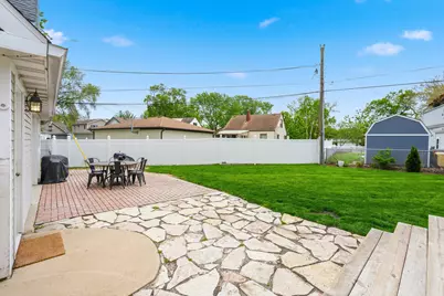 16843 Elm Lane Drive, Tinley Park, IL 60477 - Photo 41