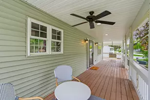 16843 Elm Ln Dr, Tinley Park, IL 60477 - Photo 3