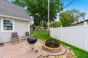 16843 Elm Ln Dr, Tinley Park, IL 60477 - Photo 45