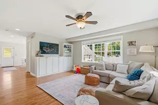 16843 Elm Ln Dr, Tinley Park, IL 60477 - Photo 15