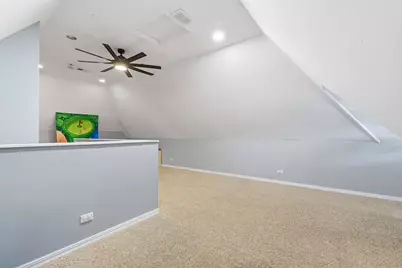 16843 Elm Lane Drive, Tinley Park, IL 60477 - Photo 29