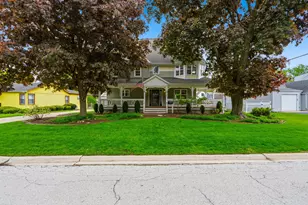 16843 Elm Ln Dr, Tinley Park, IL 60477 - Photo 55