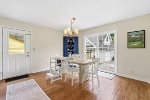 16843 Elm Ln Dr, Tinley Park, IL 60477 - Photo 13