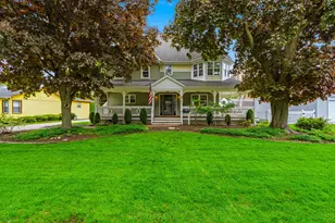 16843 Elm Ln Dr, Tinley Park, IL 60477 - Photo 1