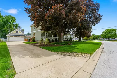 16843 Elm Lane Drive, Tinley Park, IL 60477 - Photo 53