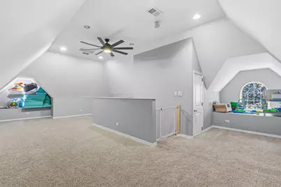 16843 Elm Lane Drive, Tinley Park, IL 60477 - Photo 31