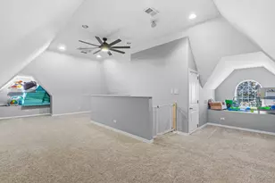 16843 Elm Ln Dr, Tinley Park, IL 60477 - Photo 31