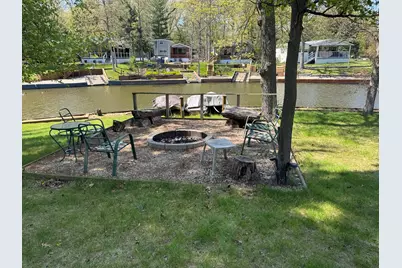 4-62 Woodhaven Lakes, Sublette, IL 61367 - Photo 29