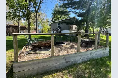 4-62 Woodhaven Lakes, Sublette, IL 61367 - Photo 27