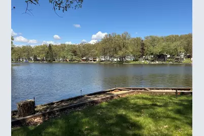 4-62 Woodhaven Lakes, Sublette, IL 61367 - Photo 1