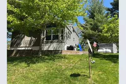 4-62 Woodhaven Lakes, Sublette, IL 61367 - Photo 23