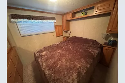 4-62 Woodhaven Lakes, Sublette, IL 61367 - Photo 13