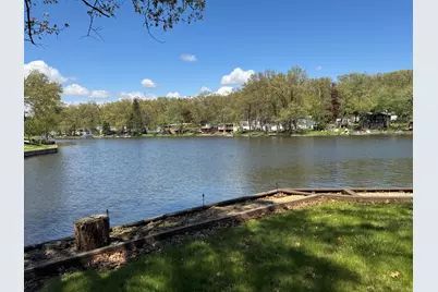 4-62 Woodhaven Lakes, Sublette, IL 61367 - Photo 7