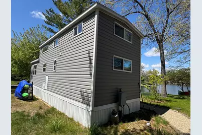4-62 Woodhaven Lakes, Sublette, IL 61367 - Photo 21