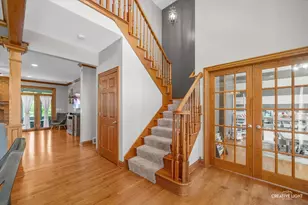692 Independence Ave, Elburn, IL 60119 - Photo 17