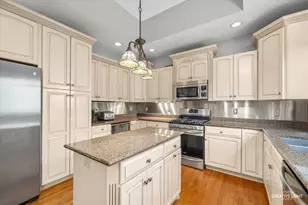 692 Independence Ave, Elburn, IL 60119 - Photo 15