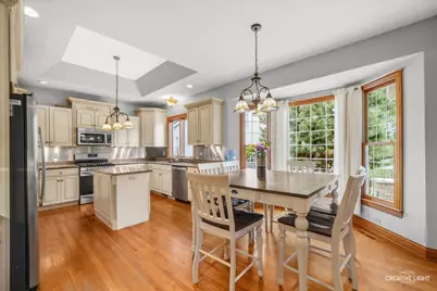 692 Independence Avenue, Elburn, IL 60119 - Photo 13