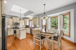 692 Independence Ave, Elburn, IL 60119 - Photo 13