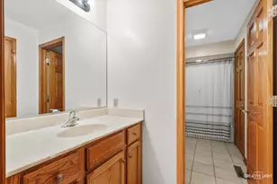 692 Independence Ave, Elburn, IL 60119 - Photo 19