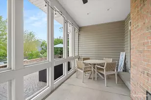 692 Independence Ave, Elburn, IL 60119 - Photo 29