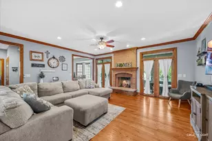692 Independence Ave, Elburn, IL 60119 - Photo 5