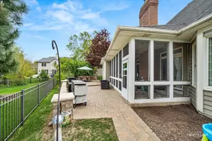 692 Independence Ave, Elburn, IL 60119 - Photo 31