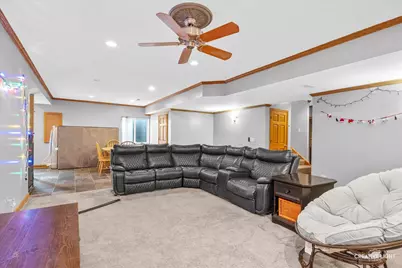 692 Independence Avenue, Elburn, IL 60119 - Photo 25