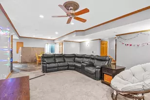 692 Independence Ave, Elburn, IL 60119 - Photo 25