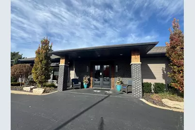 4998 Theodore Street #5, Plainfield, IL 60586 - Photo 3