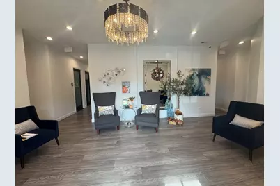 4998 Theodore Street #5, Plainfield, IL 60586 - Photo 9