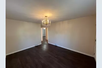 936 Russell Place, Mundelein, IL 60060 - Photo 7