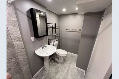 936 Russell Place, Mundelein, IL 60060 - Photo 19