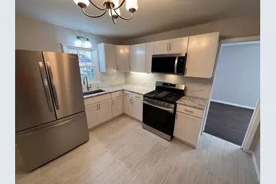 936 Russell Place, Mundelein, IL 60060 - Photo 3