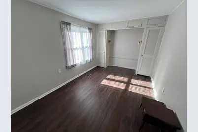 936 Russell Place, Mundelein, IL 60060 - Photo 9