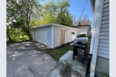 936 Russell Place, Mundelein, IL 60060 - Photo 23