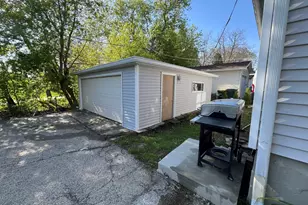 936 Russell Pl, Mundelein, IL 60060 - Photo 23
