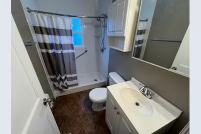 936 Russell Place, Mundelein, IL 60060 - Photo 13