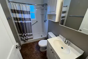 936 Russell Pl, Mundelein, IL 60060 - Photo 13