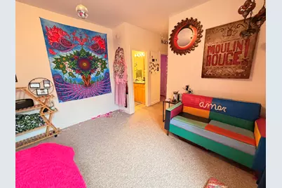842 N Racine Avenue #202, Chicago, IL 60642 - Photo 19